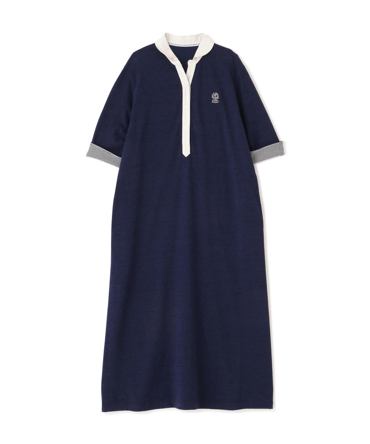 身長168ｃｍ　Ｂ82　W59　H88 着用サイズ：M