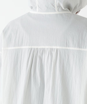 身長168ｃｍ　Ｂ82　W59　H88 着用サイズ：M