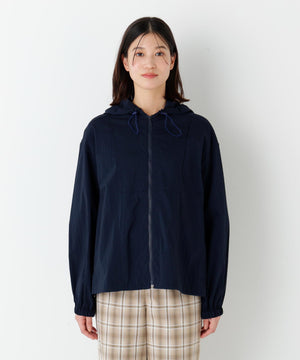 身長168ｃｍ　Ｂ82　W59　H88 着用サイズ：M
