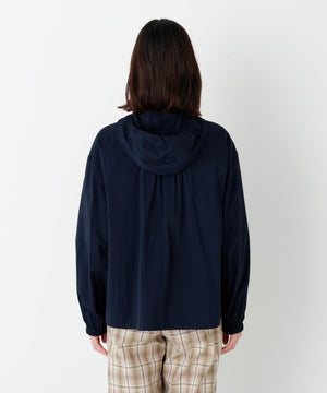 身長168ｃｍ　Ｂ82　W59　H88 着用サイズ：M