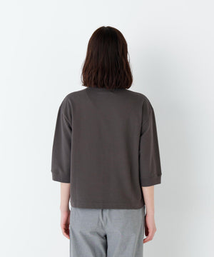 身長168ｃｍ　Ｂ82　W59　H88 着用サイズ：M