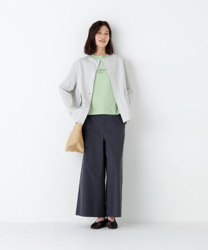 身長168ｃｍ　Ｂ82　W59　H88 着用サイズ：M