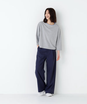 身長168ｃｍ　Ｂ82　W59　H88 着用サイズ：M