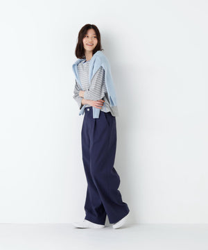 身長168ｃｍ　Ｂ82　W59　H88 着用サイズ：M