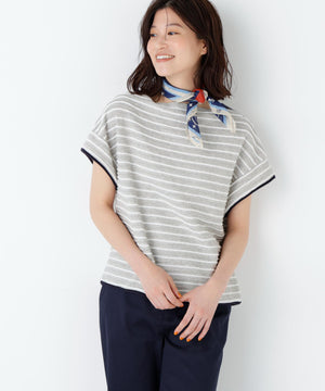身長168ｃｍ　Ｂ82　W59　H88 着用サイズ：M