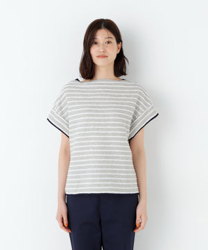 身長168ｃｍ　Ｂ82　W59　H88 着用サイズ：M