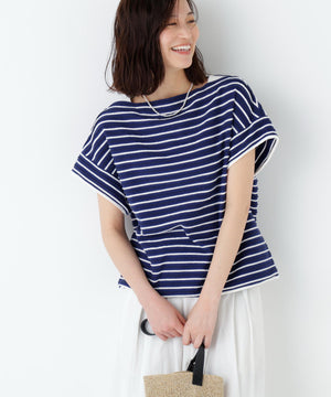 身長168ｃｍ　Ｂ82　W59　H88 着用サイズ：M