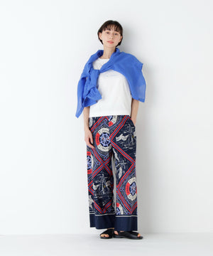 身長168cm　B76 W58 H86 着用サイズ：M