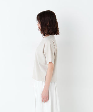 身長168ｃｍ　Ｂ82　W59　H88 着用サイズ：M