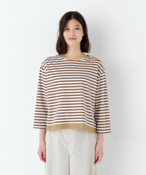 身長168ｃｍ　Ｂ82　W59　H88 着用サイズ：M