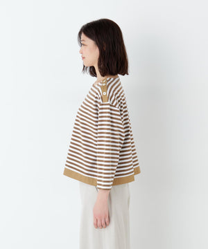 身長168ｃｍ　Ｂ82　W59　H88 着用サイズ：M
