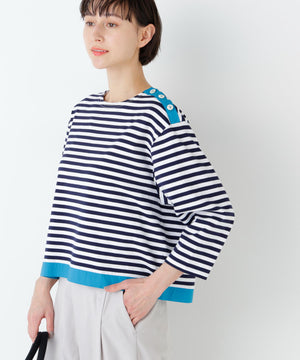身長168cm　B76 W58 H86 着用サイズ：M