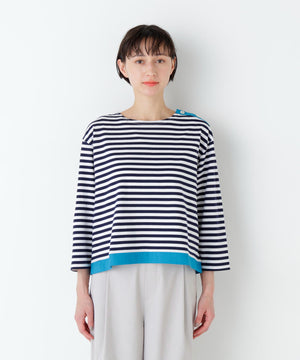 身長168cm　B76 W58 H86 着用サイズ：M