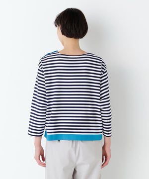 身長168cm　B76 W58 H86 着用サイズ：M