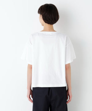 身長168cm　B76 W58 H86 着用サイズ：M