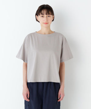 身長168cm　B76 W58 H86 着用サイズ：M