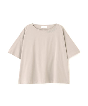 身長168cm　B76 W58 H86 着用サイズ：M
