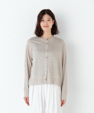 身長168ｃｍ　Ｂ82　W59　H88 着用サイズ：M