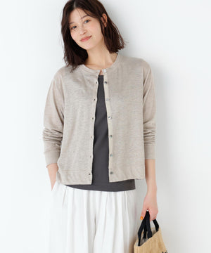身長168ｃｍ　Ｂ82　W59　H88 着用サイズ：M