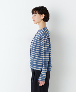 身長168cm　B76 W58 H86 着用サイズ：M