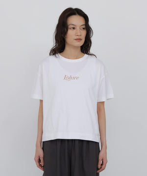 165cm/B:77cm/W:57cm/H:79cm 着用サイズ：M