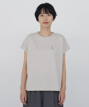 166cm　B/78　W/58　H/86 着用サイズ：M