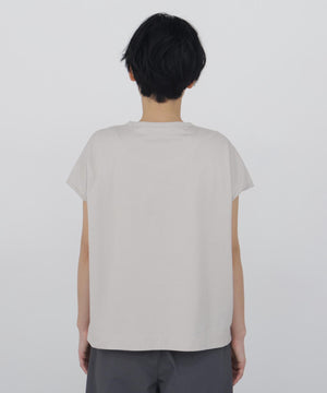 166cm　B/78　W/58　H/86 着用サイズ：M