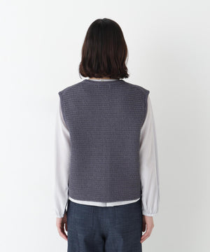身長168ｃｍ　Ｂ82　W59　H88 着用サイズ：M