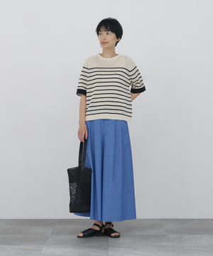 身長168cm　B76 W58 H86 着用サイズ：M