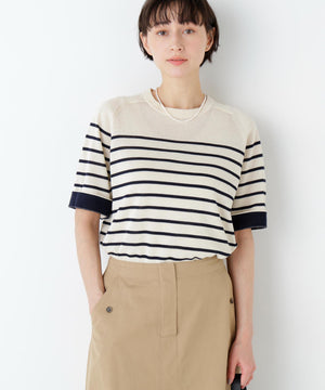 身長168cm　B76 W58 H86 着用サイズ：M