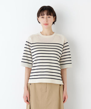 身長168cm　B76 W58 H86 着用サイズ：M