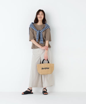 身長168ｃｍ　Ｂ82　W59　H88 着用サイズ：M