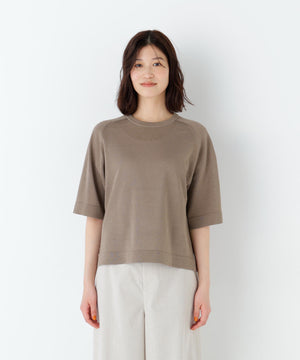 身長168ｃｍ　Ｂ82　W59　H88 着用サイズ：M