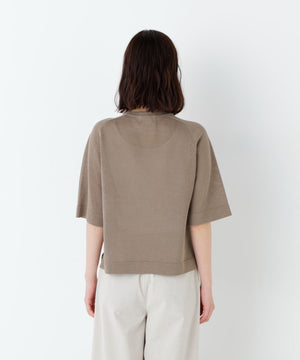 身長168ｃｍ　Ｂ82　W59　H88 着用サイズ：M