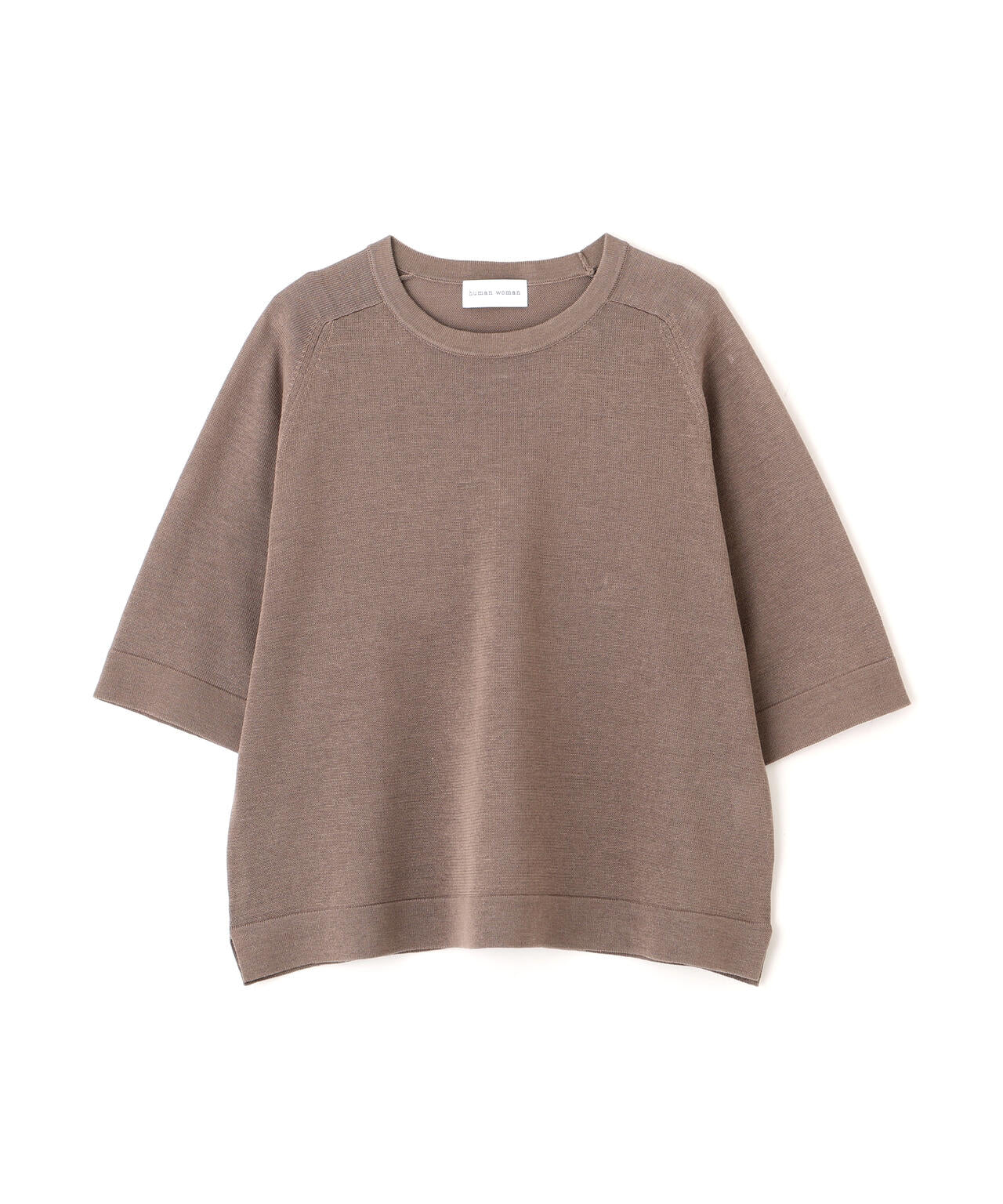 身長168ｃｍ　Ｂ82　W59　H88 着用サイズ：M