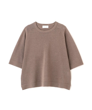 身長168ｃｍ　Ｂ82　W59　H88 着用サイズ：M