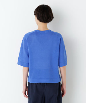 身長168cm　B76 W58 H86 着用サイズ：M