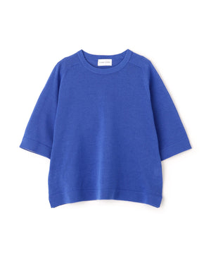 身長168cm　B76 W58 H86 着用サイズ：M