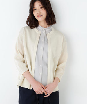 身長168ｃｍ　Ｂ82　W59　H88 着用サイズ：M