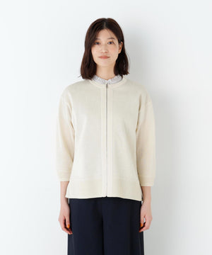身長168ｃｍ　Ｂ82　W59　H88 着用サイズ：M