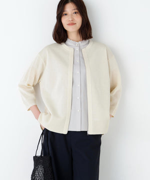 身長168ｃｍ　Ｂ82　W59　H88 着用サイズ：M