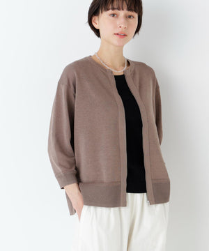身長168cm　B76 W58 H86 着用サイズ：M