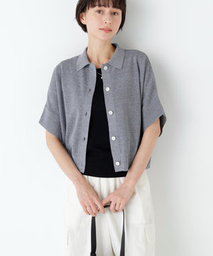 身長168cm　B76 W58 H86 着用サイズ：M