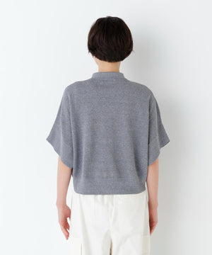 身長168cm　B76 W58 H86 着用サイズ：M