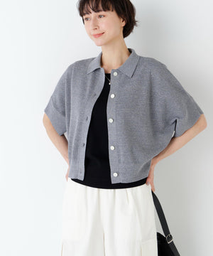 身長168cm　B76 W58 H86 着用サイズ：M