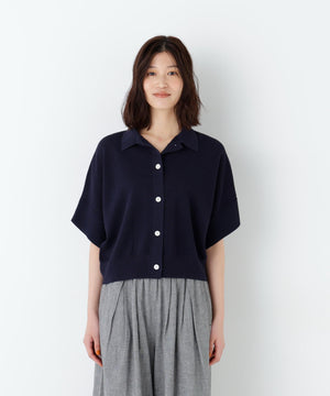 身長168ｃｍ　Ｂ82　W59　H88 着用サイズ：M