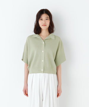 身長168ｃｍ　Ｂ82　W59　H88 着用サイズ：M