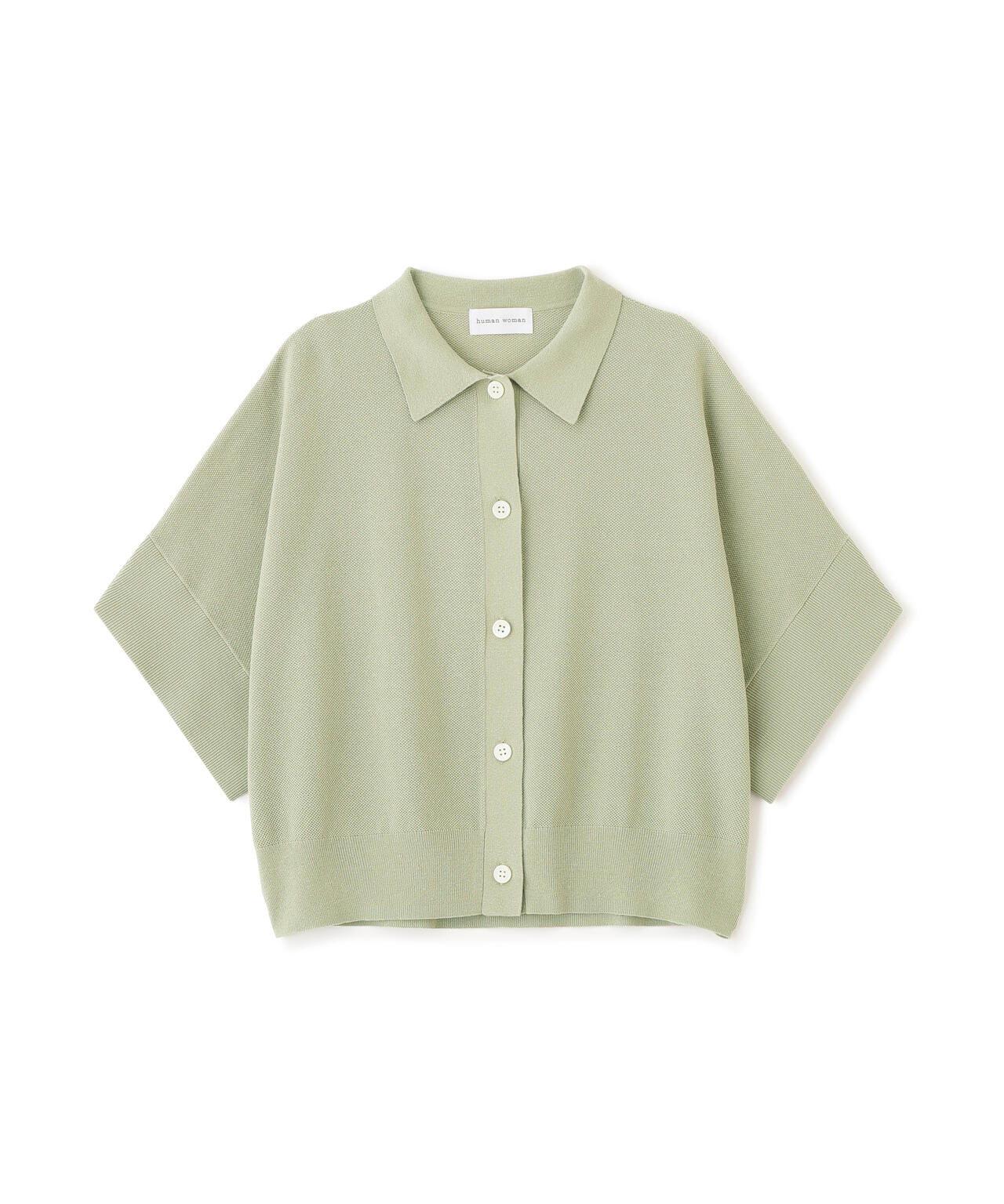 身長168ｃｍ　Ｂ82　W59　H88 着用サイズ：M