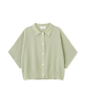 身長168ｃｍ　Ｂ82　W59　H88 着用サイズ：M