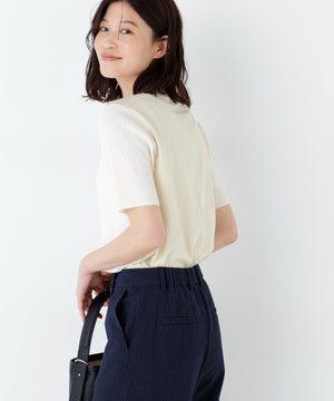 身長168ｃｍ　Ｂ82　W59　H88 着用サイズ：M